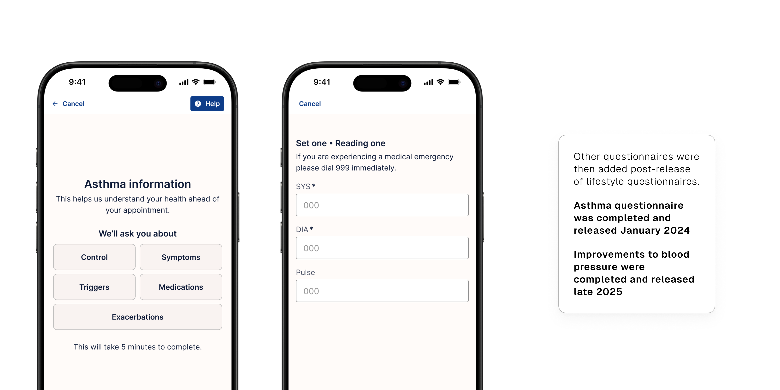 lifstyle-release-image