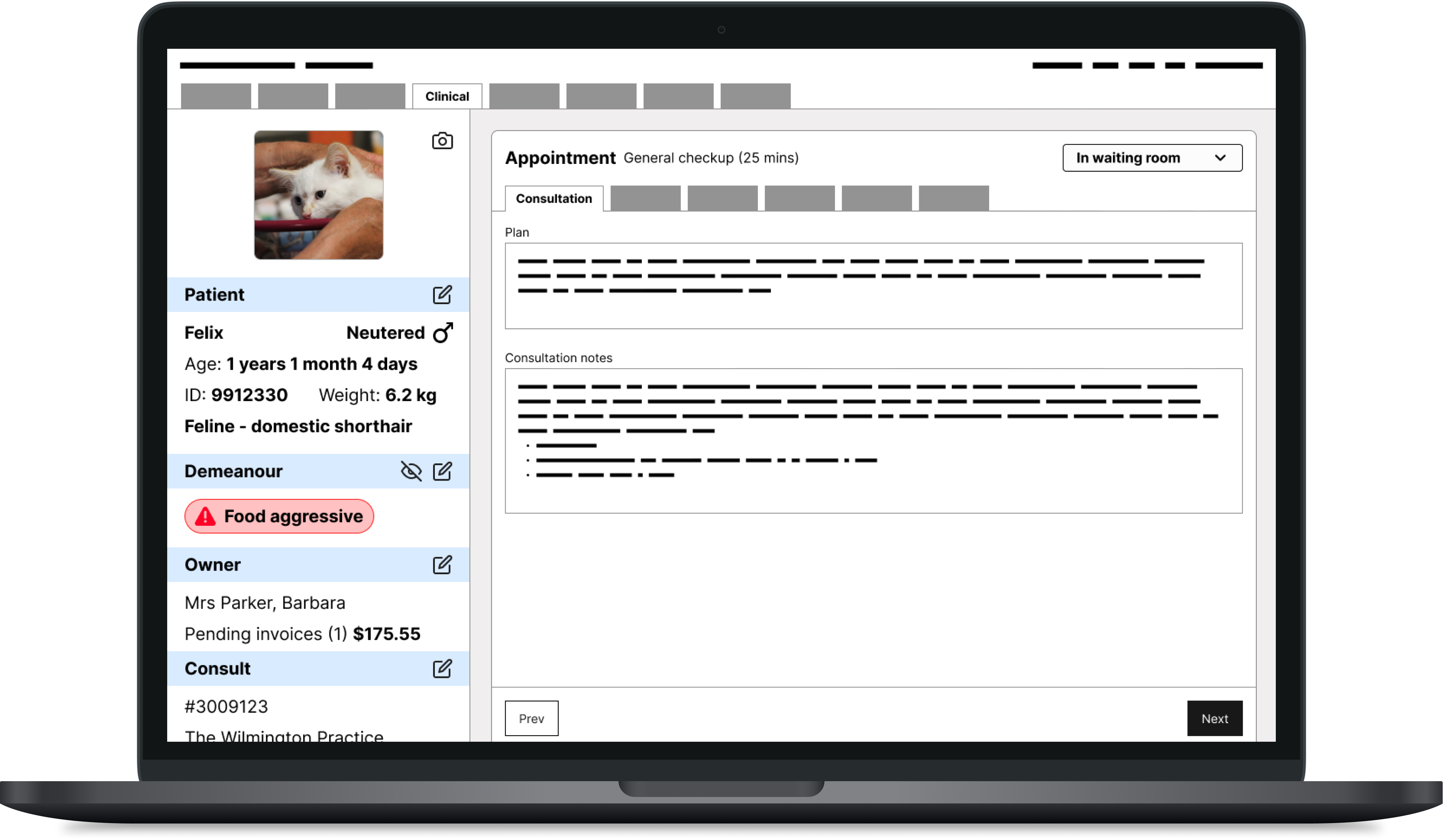 demeanour-laptop-homescreen