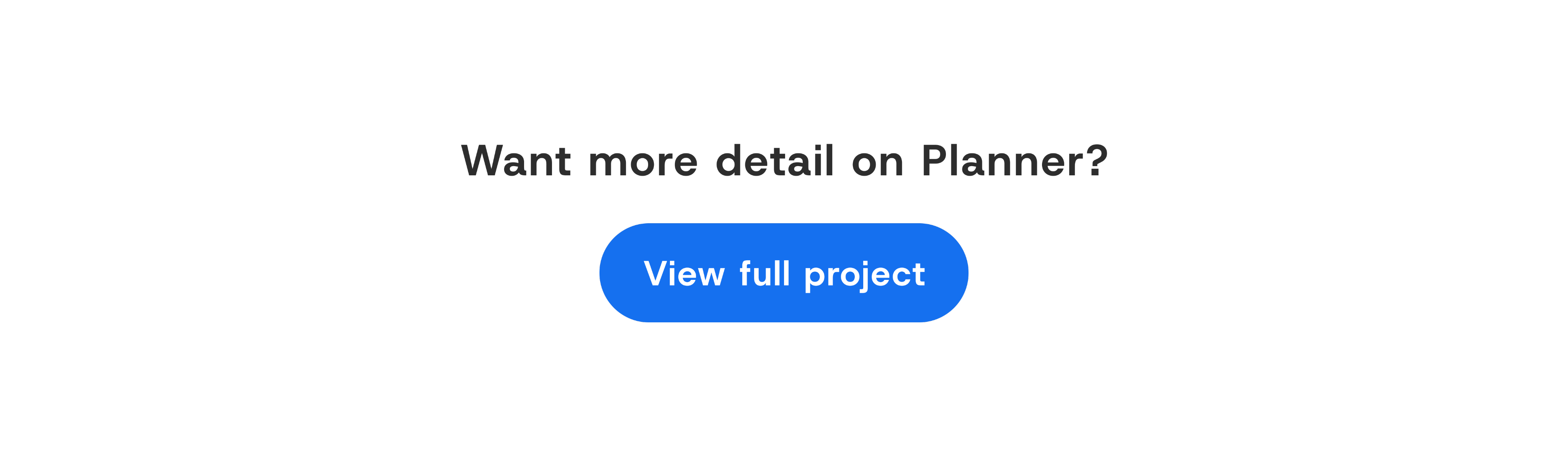Click to read more on Planner