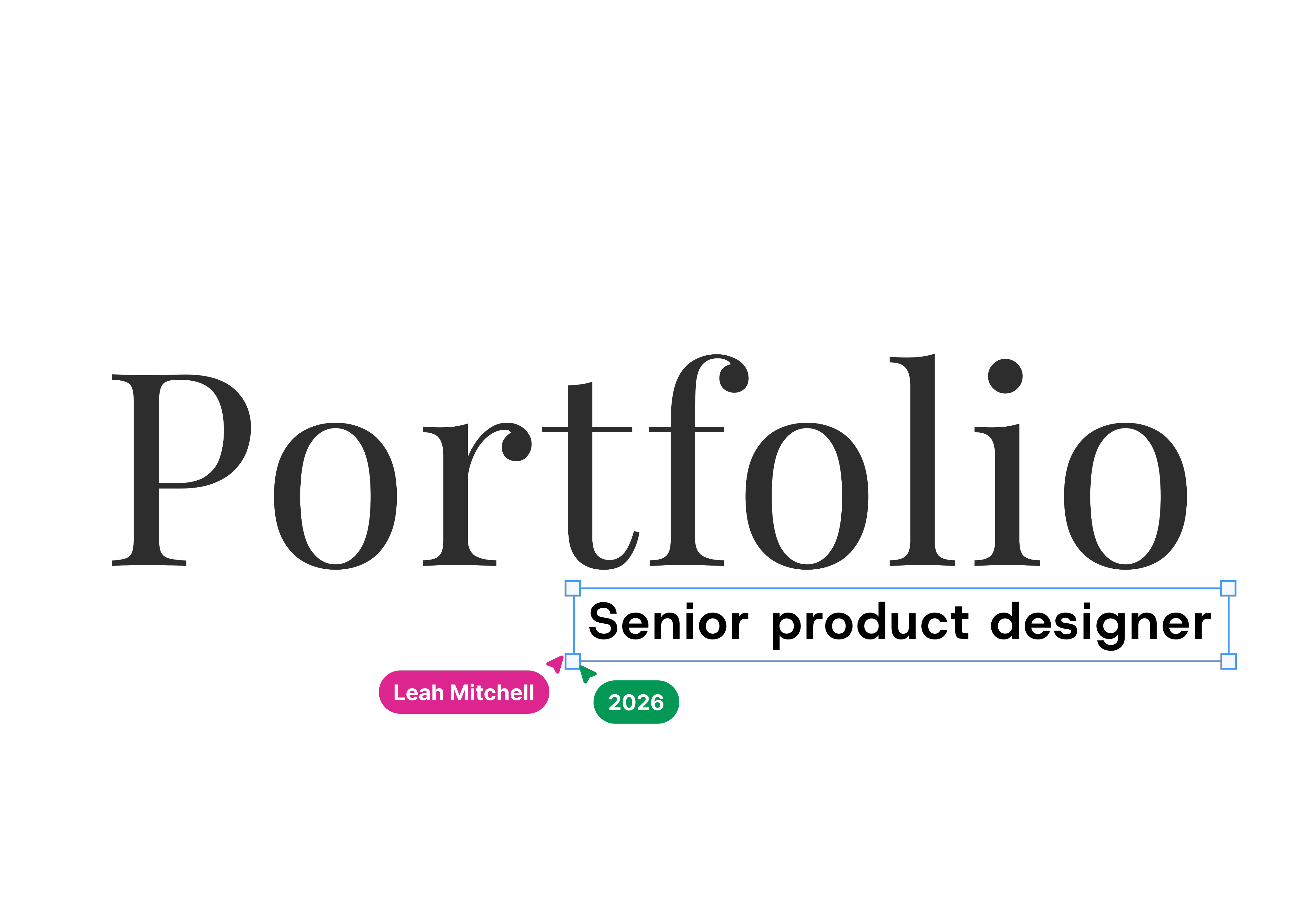 portfolio-header
