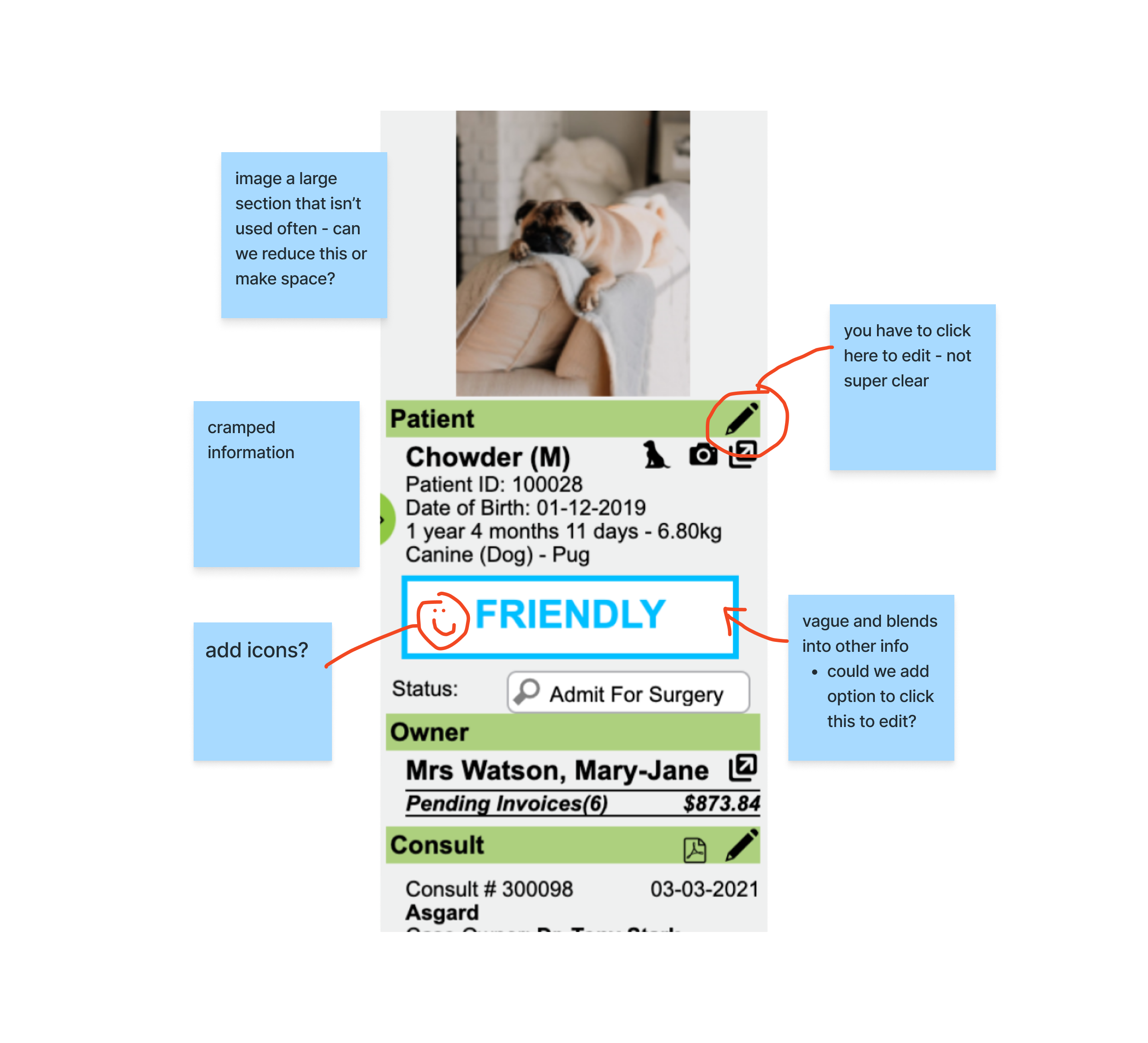 demeanours-brainstorm